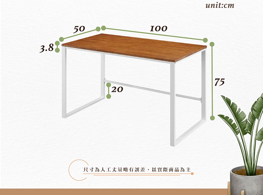 撠箏站�箔犖撌乩����交��隤文榆,隞亙祕�������箔蜓