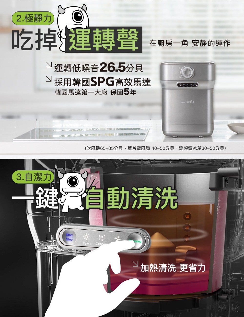 �寥◢璈�6585��鞎��������駁◢��4050��鞎���霈��駁�餃�啁拳3050��鞎�