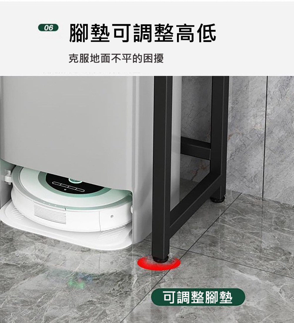 �喳��航矽�湧�雿� �����圈�Ｖ�撟喟���唳�� �航矽�渲�喳� 
