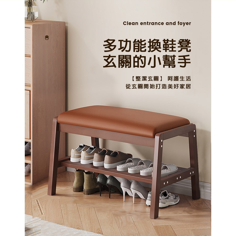 憭����賣������ ������撠�撟急�� �湔����� �輯風��瘣� 敺�������憪�����蝢�憟賢振撅� 