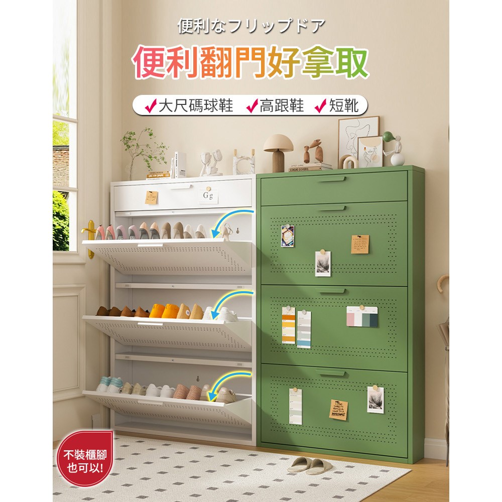銝�鋆�瑹��� 銋��臭誑 靘踹�� 靘踹�拍蕃��憟賣�踹�� 憭批偕蝣潛���� 擃�頝��� �剝�� 