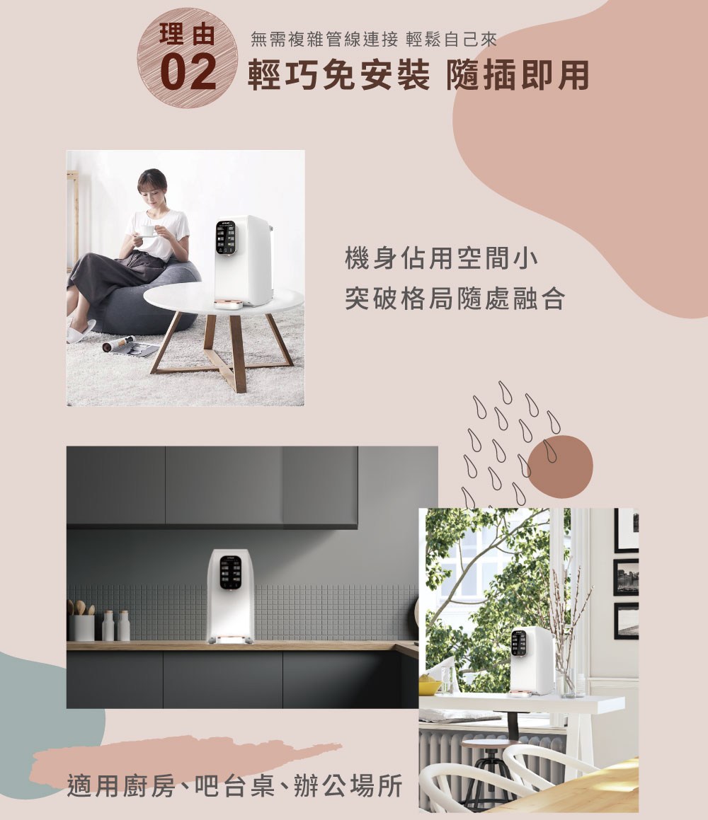 �⊿��銴���蝞∠����� 頛�擛��芸楛靘�