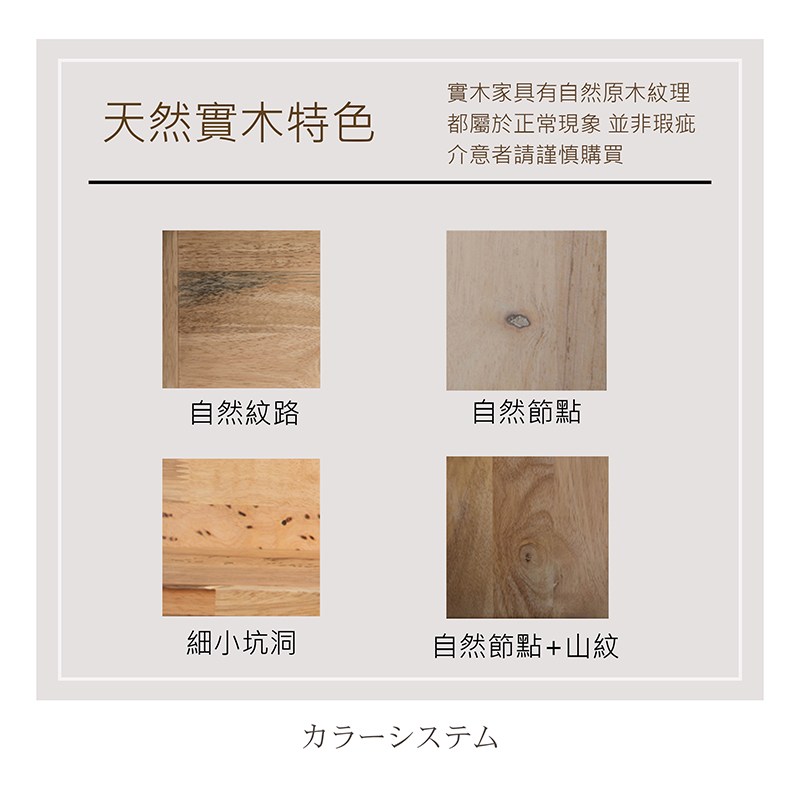 �賢惇�潭迤撣貊�曇情 銝阡������