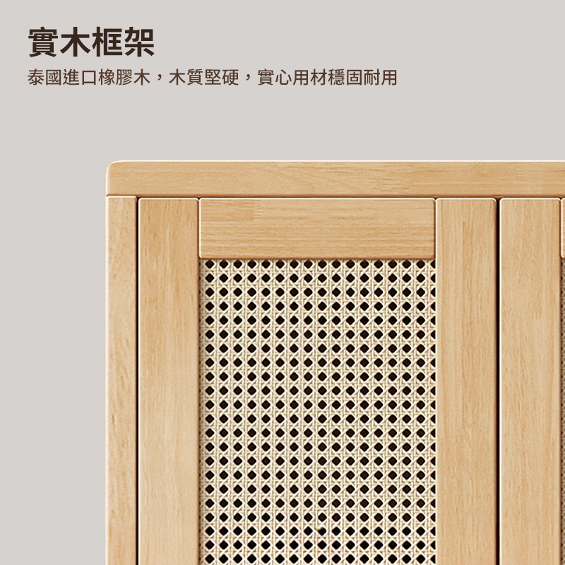 撖行�冽��� 瘜啣���脣��璈∟����,�刻釭��蝖�,撖血��冽��蝛拙�箄���� 