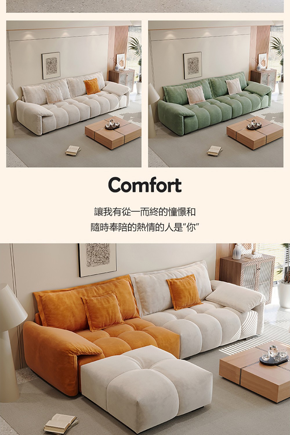 霈�����敺�銝���蝯����扳�砍�� �冽��憟��芰���望����鈭箸�臭� 