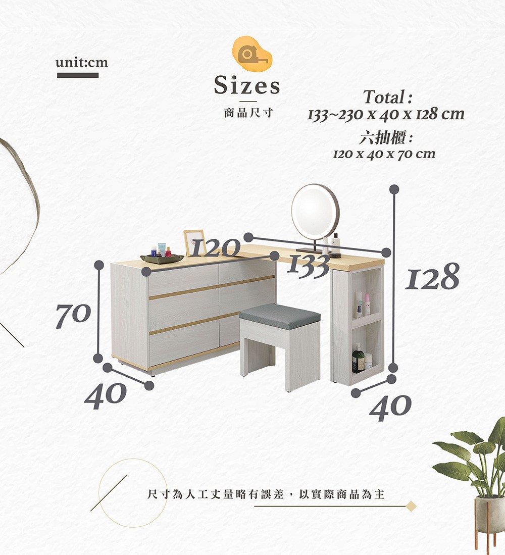 ����撠箏站 �剜�賣� 撠箏站�箔犖撌乩����交��隤文榆,隞亙祕�������箔蜓 