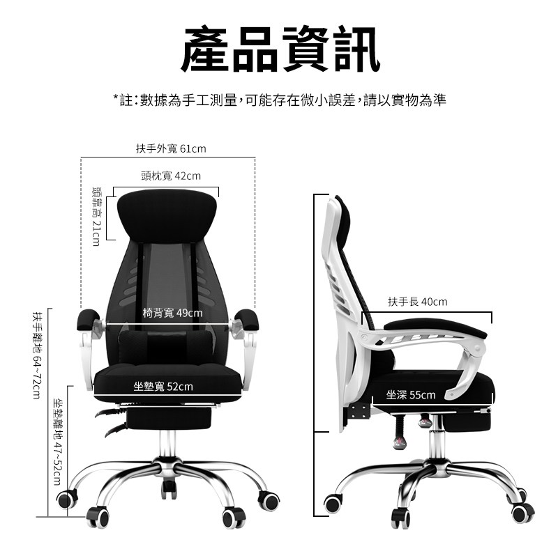 閮餅�豢���箸��撌交葫��,�航�賢��典凝撠�隤文榆,隢�隞亙祕�拍�箸�