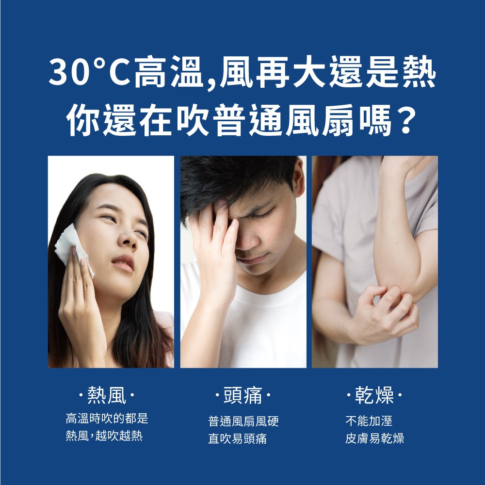 30擃�皞�,憸典��憭折���舐��