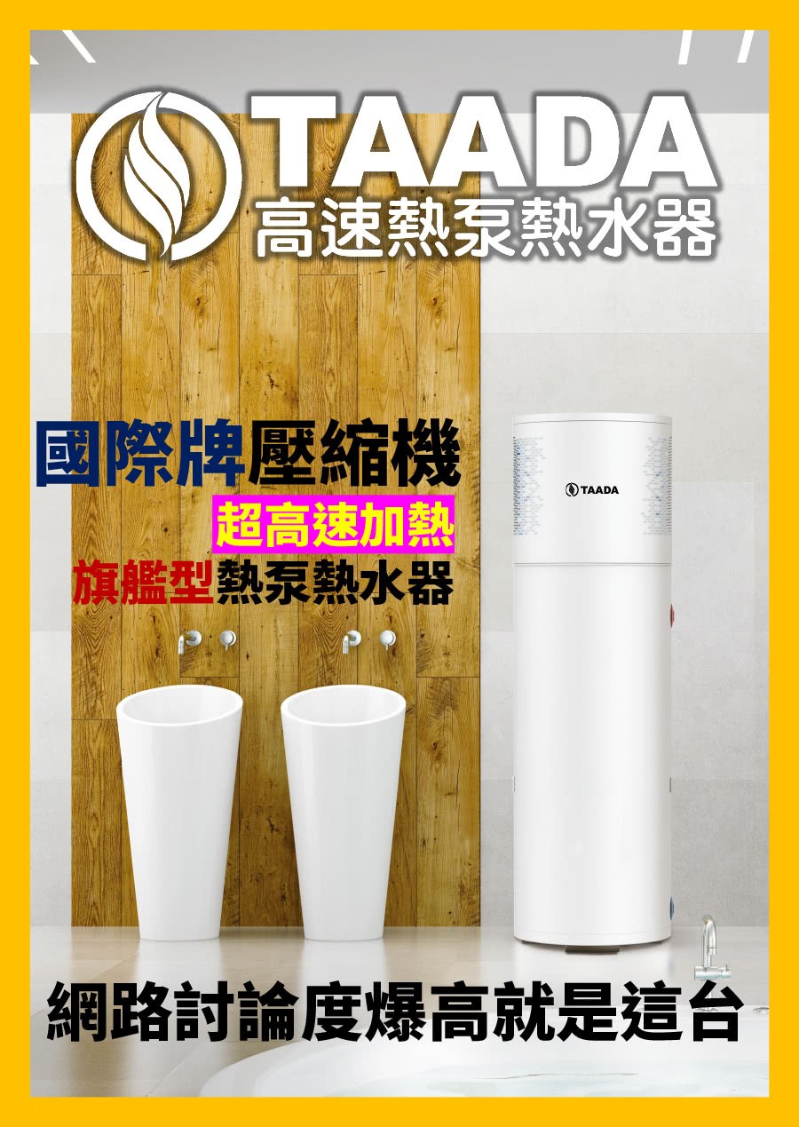 擃����望陬�望偌�� ������憯�蝮格� 頞�擃������� ���血���望陬�望偌�� 蝬脰楝閮�隢�摨衣��擃�撠望�舫���� 