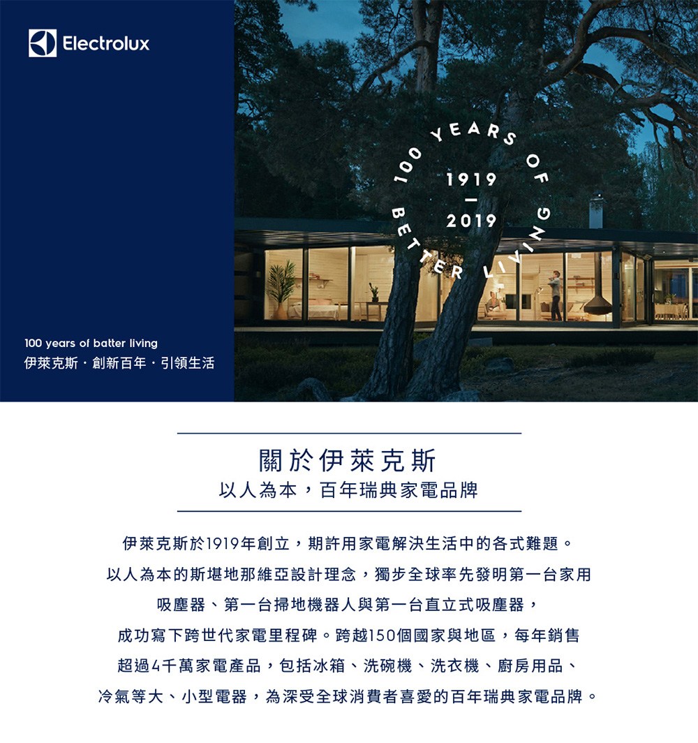 �瑟除蝑�憭扼��撠����餃��,�箸楛���函��瘨�鞎餉���������曉僑���詨振�餃������