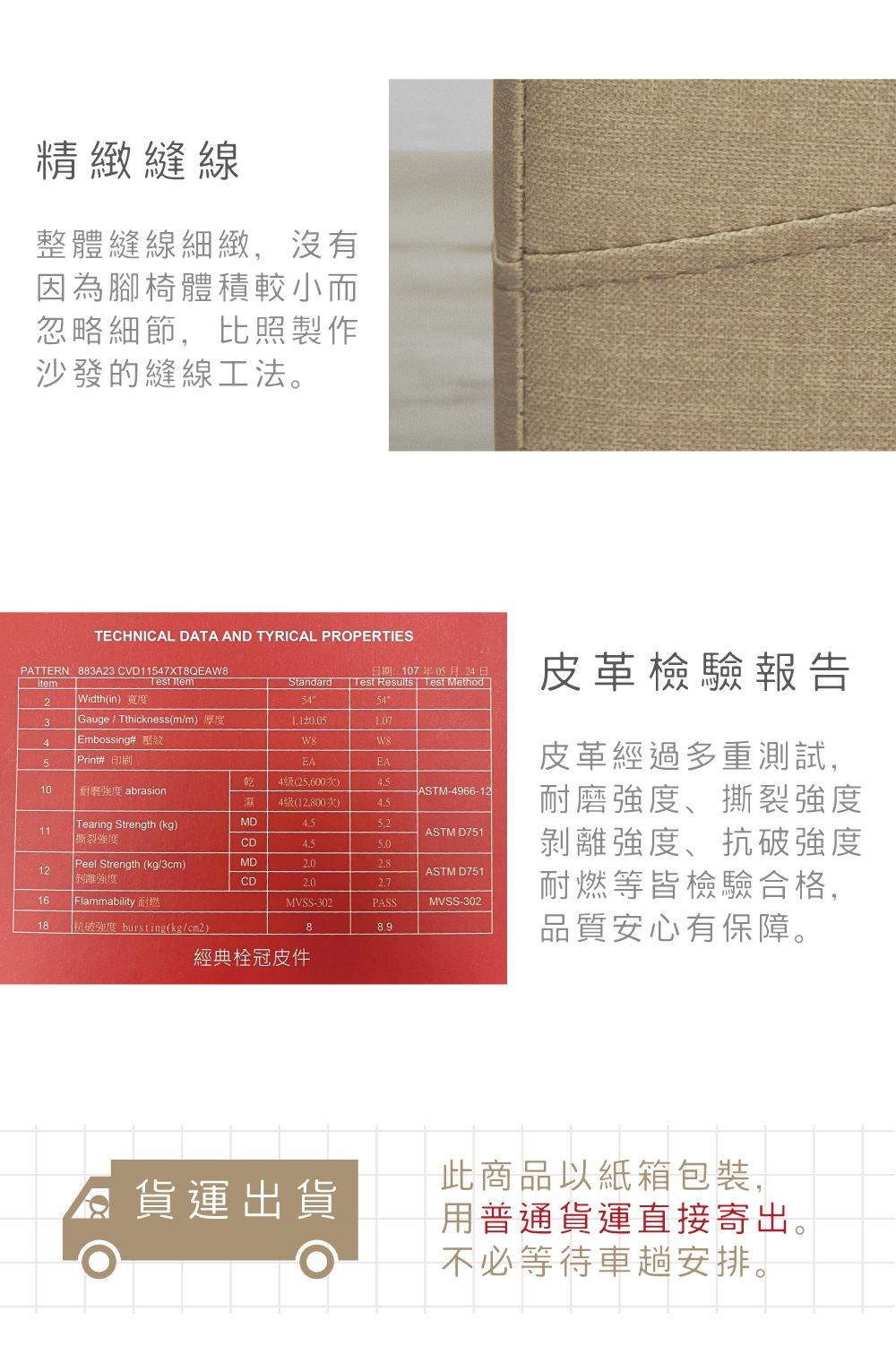 Gauge Tthicknessmm ��摨�