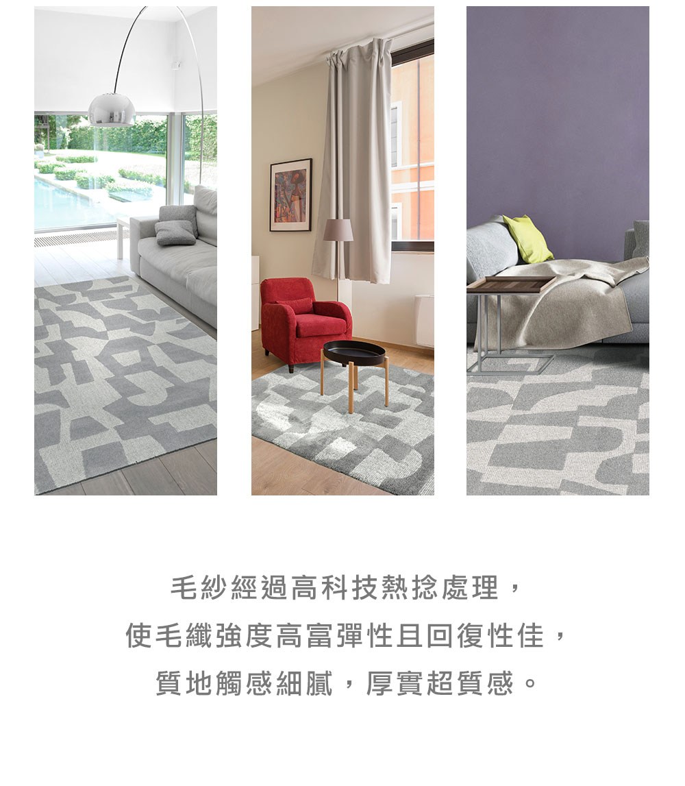 瘥�蝝�蝬���擃�蝘����望�餉����, 雿踵�蝥�撘瑕漲擃�撖�敶��找���敺拇�找蔔, 鞈芸�啗孛��蝝啗��,��撖西�鞈芣����