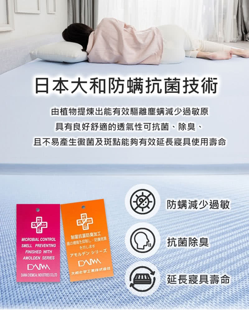 銝�銝����Ｙ��暺渲������暺��賢�����撱園�瑕砭�瑚蝙�典ˊ��