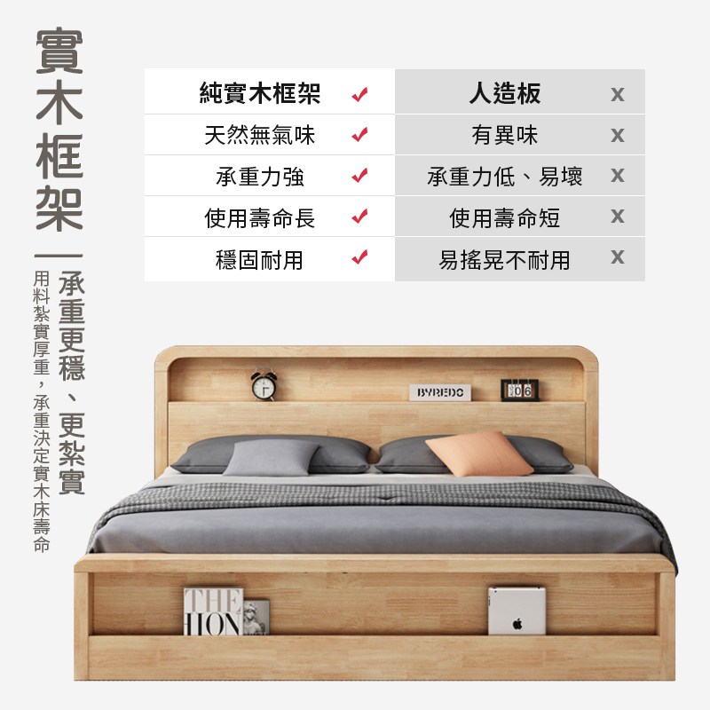 �冽��蝝桀祕����,�輸��瘙箏�撖行�典�憯賢��