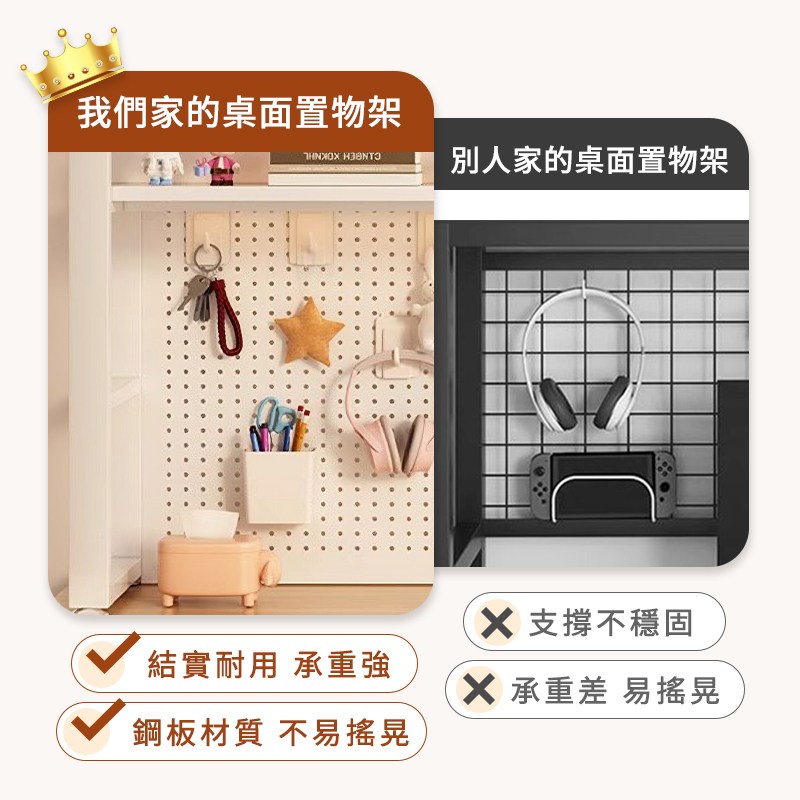 ����摰嗥��獢��Ｙ蔭�拇��