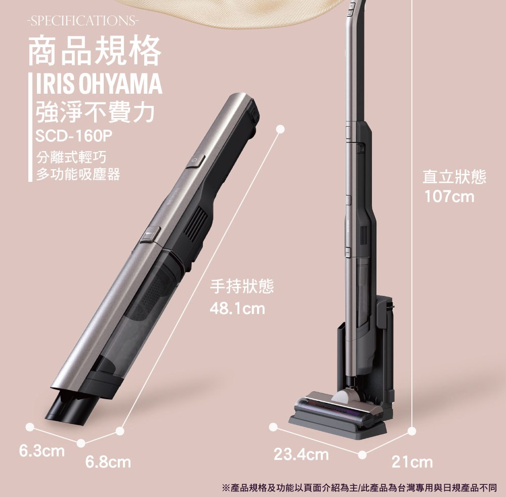 �Ｗ��閬��澆�����賭誑���Ｖ�蝝寧�箔蜓甇斤�Ｗ���箏�啁��撠��刻���亥��Ｗ��銝���