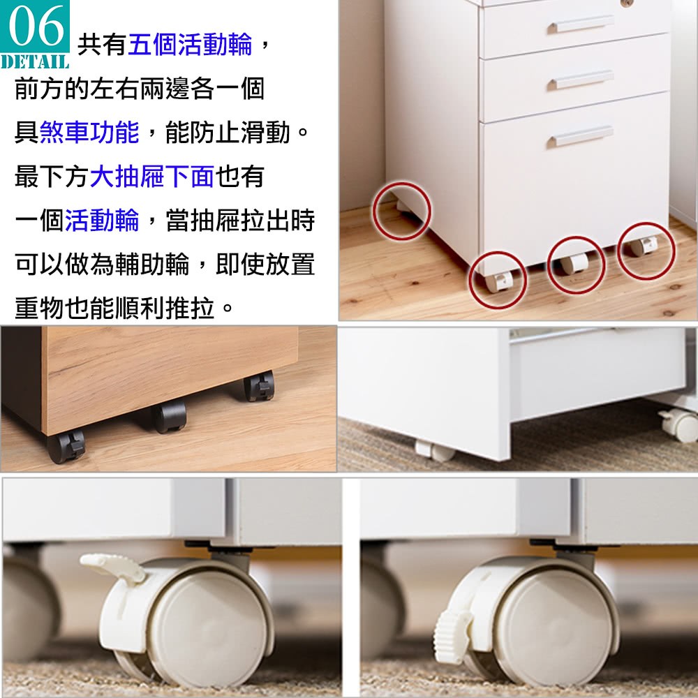 �瑞��頠�����,�賡�脫迫皛�����