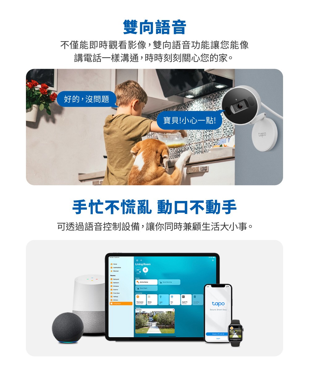 �舫����隤��單�批�嗉身��,霈�雿������潮“��瘣餃之撠�鈭���