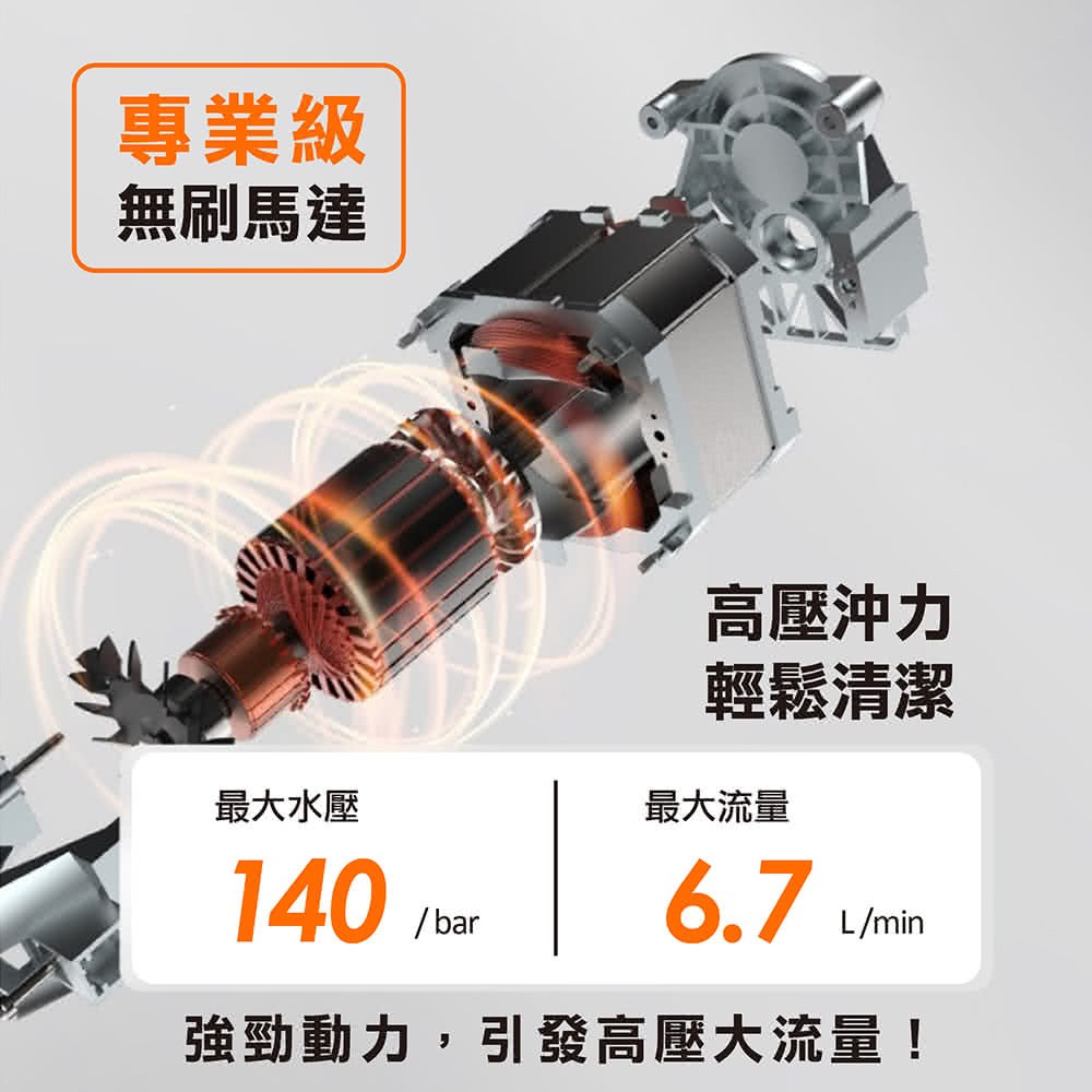 撘瑕������,撘��潮�憯�憭扳���
