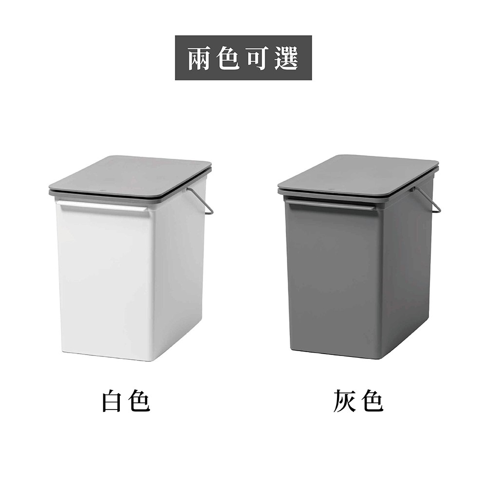 �抵�脣�舫�� �質�� �啗�� 