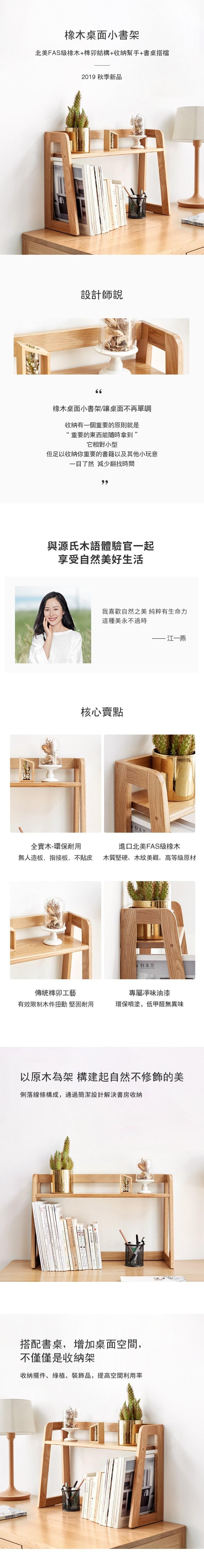 ��蝢�FAS蝝�璈⊥�冽托�舐�瑽��嗥�撟急���豢��剜�