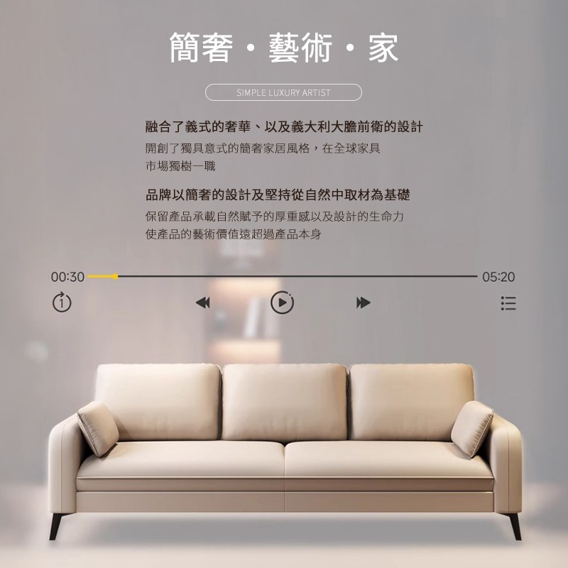 靽����Ｗ���輯��芰�嗉釵鈭���������隞亙��閮剛������賢��