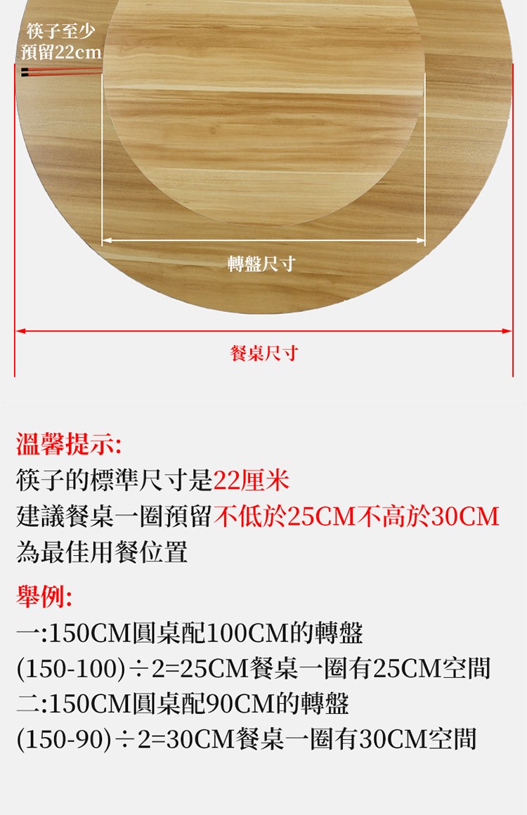 撱箄降擗�獢�銝�������銝�雿���25CM銝�擃���30CM