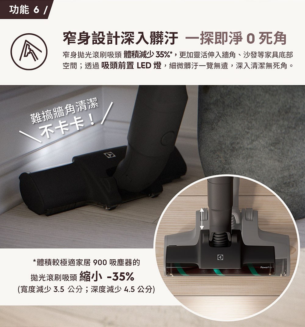 蝒�頨急����皛曉�瑕�賊�� 擃�蝛�皜�撠�35%,�游����瘣颱撓�亦��閫���瘝��潛�摰嗅�瑕���