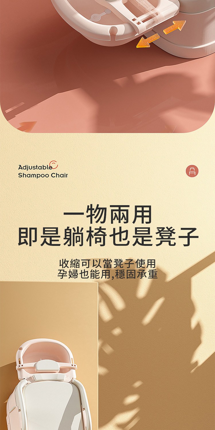 銝��拙�拍�� �單�航犖璊�銋��臬�喳� �嗥葬�臭誑�嗅�喳�雿輻�� 摮�憍虫��賜��,蝛拙�箸�輸�� 