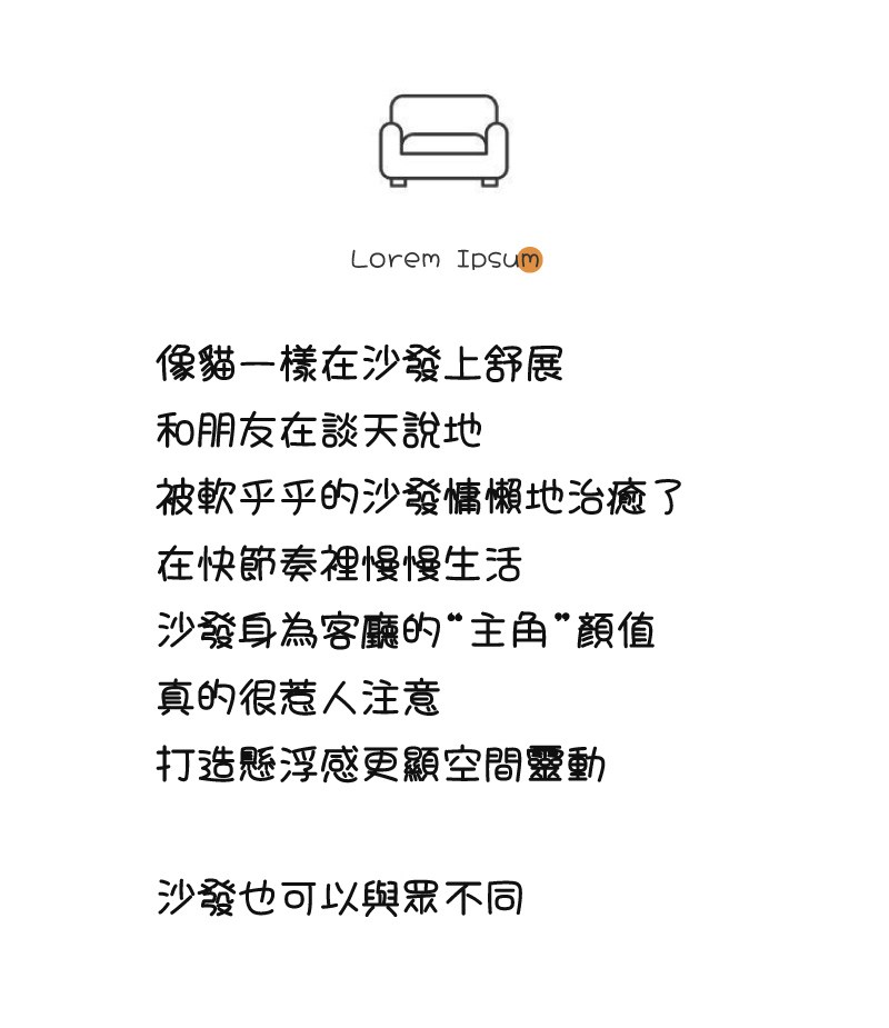 鋡怨�銋�銋���瘝��潭�菜�嗅�唳祥��鈭�