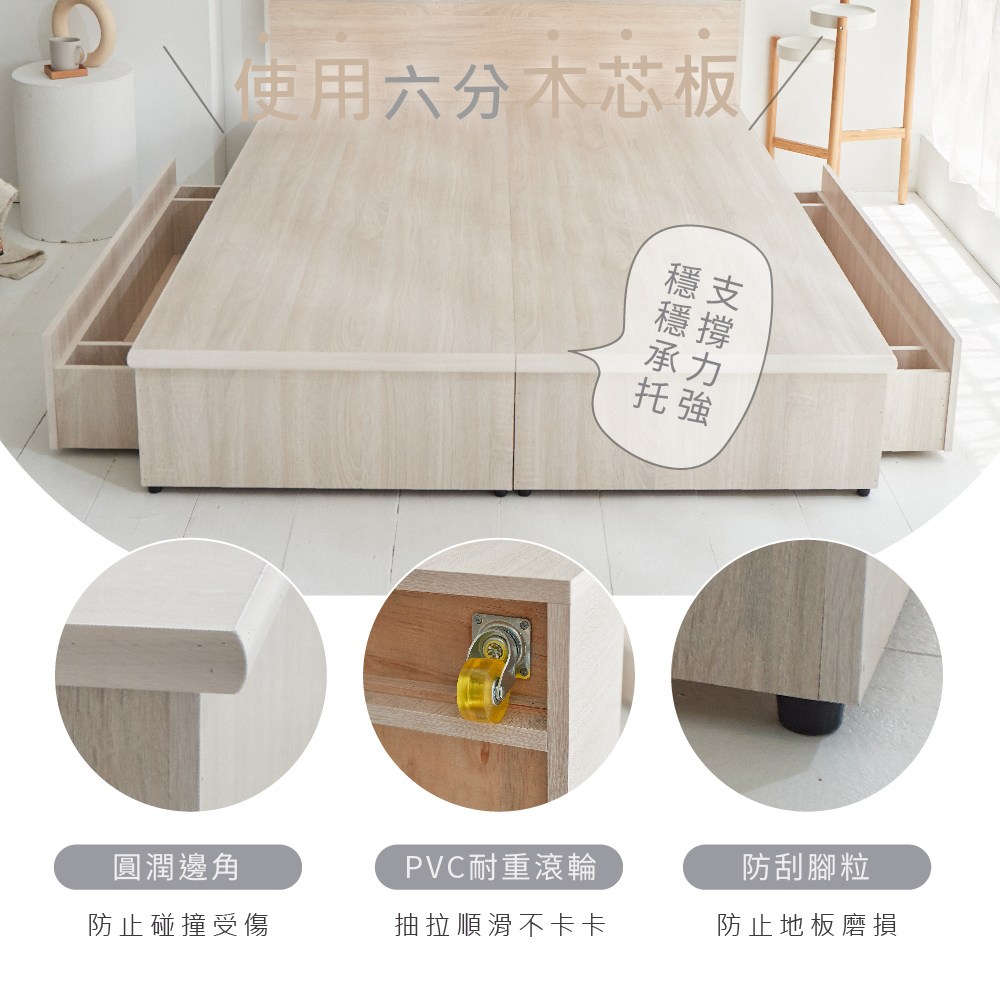 雿輻�典�剖���刻�舀��