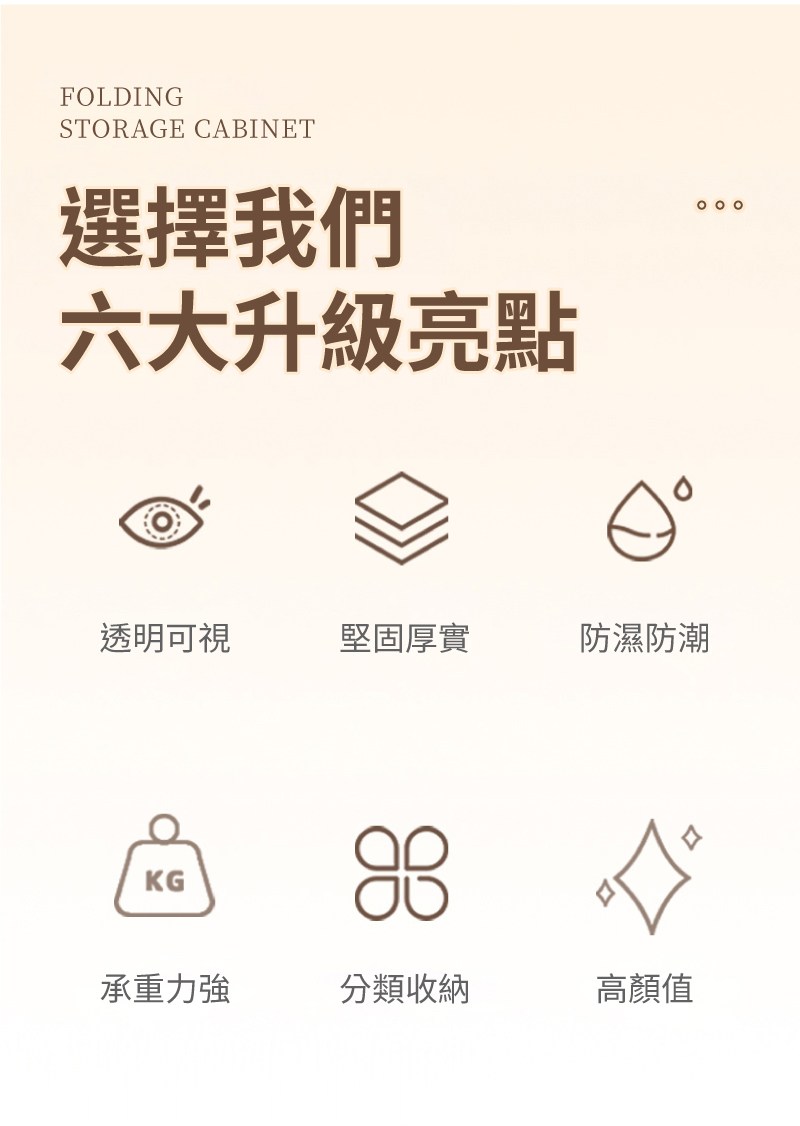 �剖之��蝝�鈭桅�