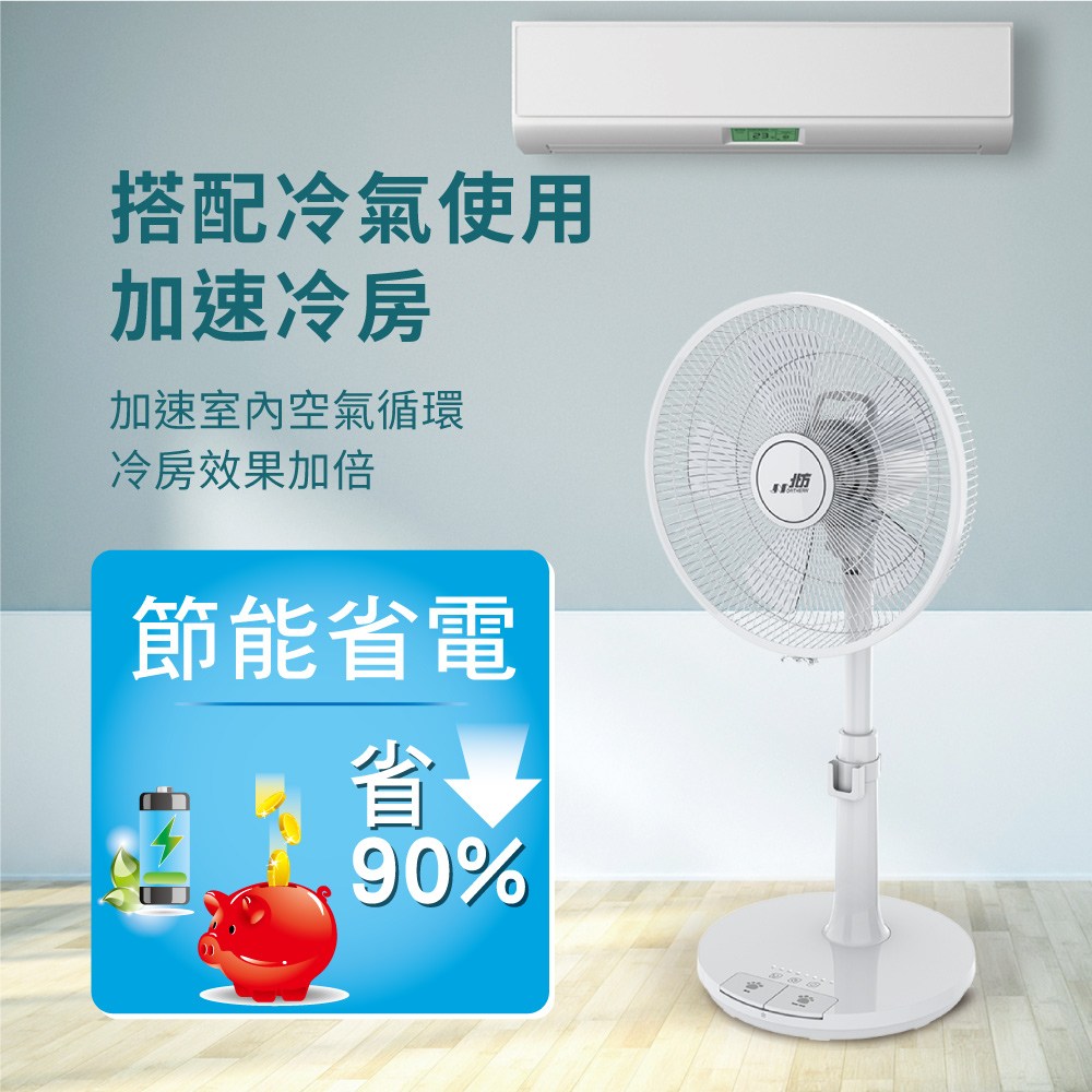 �剝���瑟除雿輻�� �����瑟�� ����摰文�抒征瘞�敺芰�� �瑟�踵�������� 蝭��賜���� 