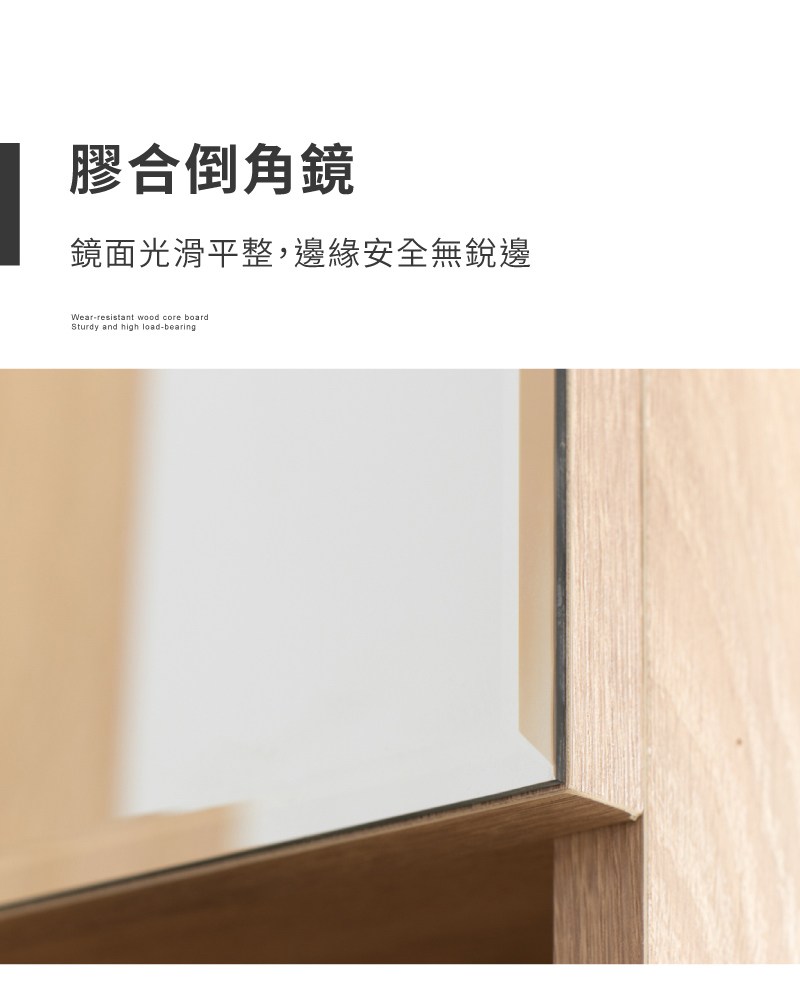 ������閫��� �⊿�W��皛�撟單��,��蝺�摰��函�⊿�喲��