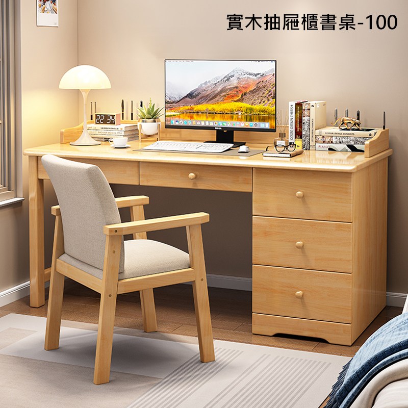 撖行�冽�賢�瑹��豢�100 