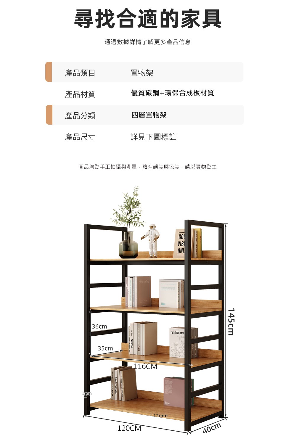 �������箸��撌交������皜祇��,�交��隤文榆���脣榆,隢�隞亙祕�拍�箔蜓��