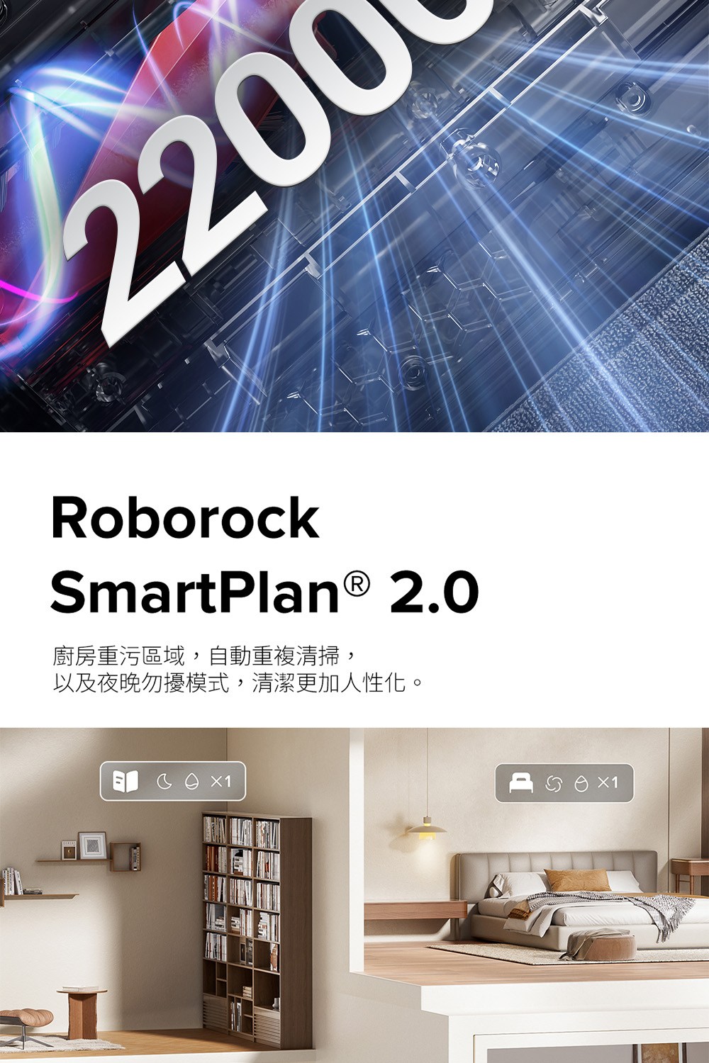 撱��輸��瘙∪����,�芸����銴�皜���, 隞亙��憭����踵�暹芋撘�,皜�瞏��游��鈭箸�批����