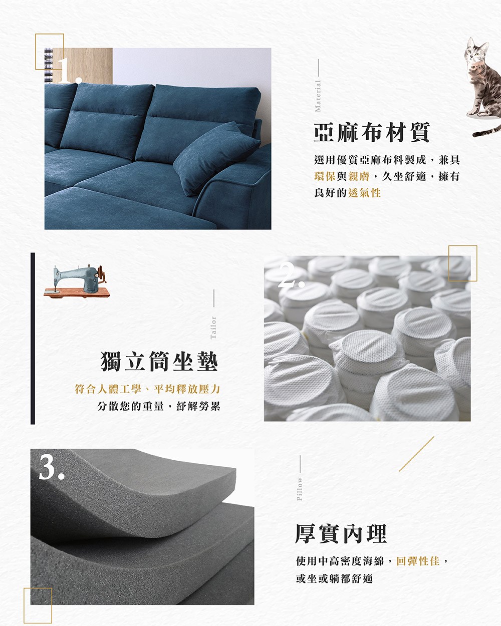 雿輻�其葉擃�撖�摨行絲蝬�,��敶��找蔔,