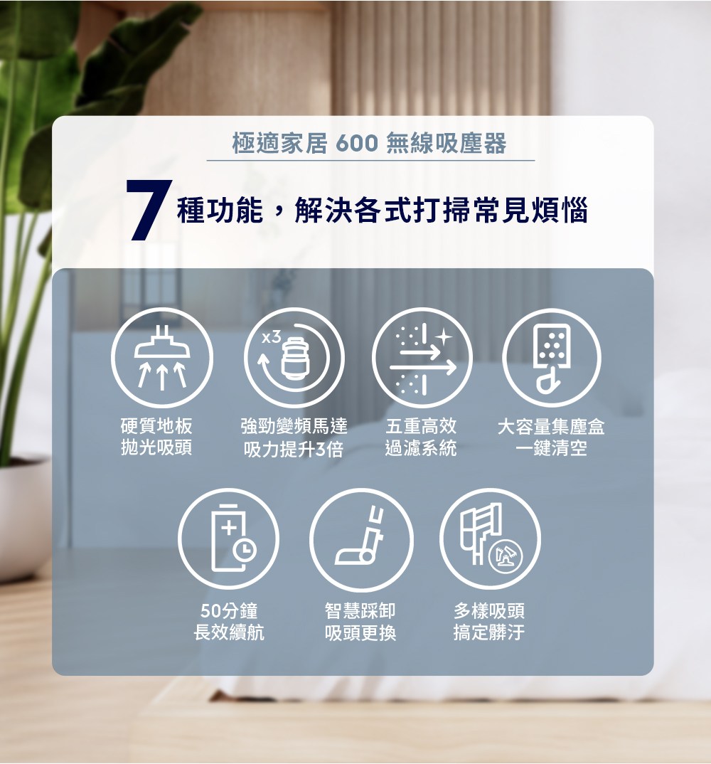 7蝔桀����,閫�瘙箏��撘�����撣貉��拇��