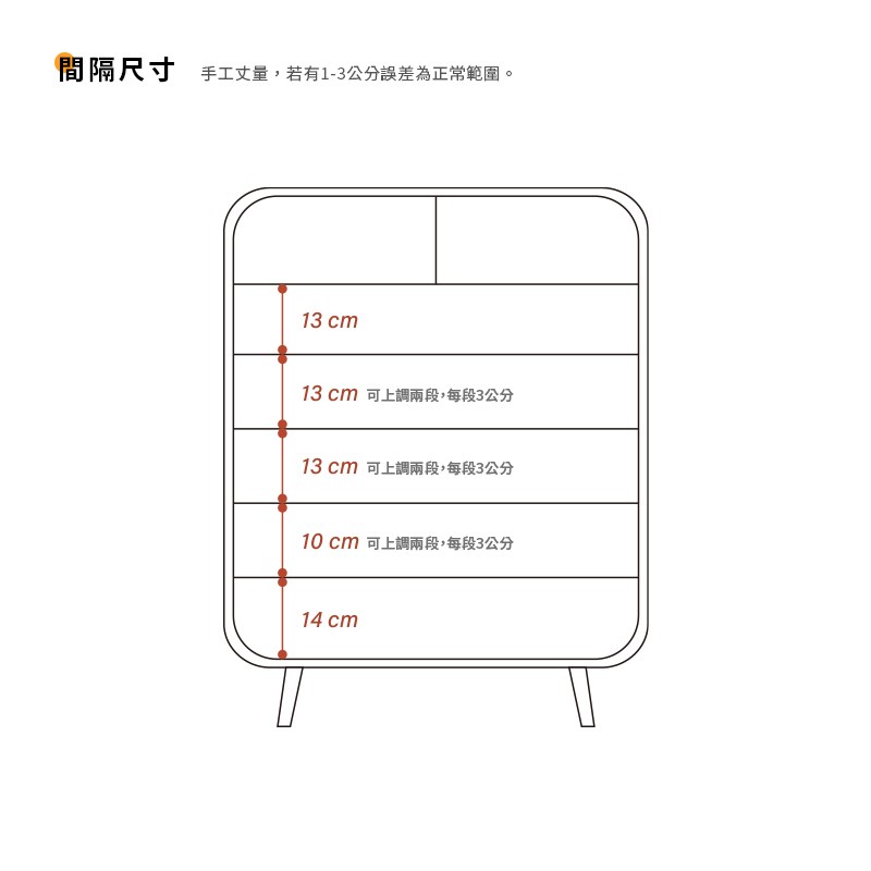 ����撠箏站 ��撌乩���,�交��13�砍��隤文榆�箸迤撣貊����� 13cm �臭�隤踹�拇挾,瘥�畾�3�砍�� 13cm �臭�隤踹�拇挾,瘥�畾�3�砍�� 10cm �臭�隤踹�拇挾,瘥�畾�3�砍�� 
