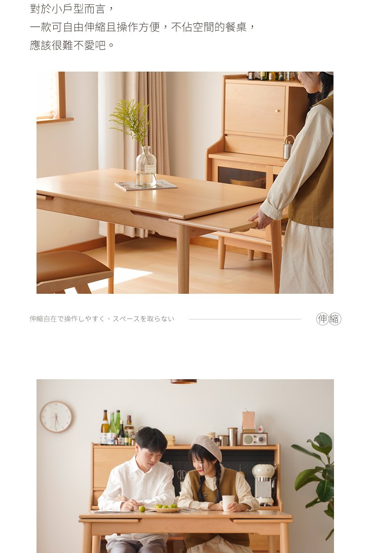 撠��澆��嗅����閮�, 銝�甈曉�航�芰�曹撓蝮桐���雿��嫣噶,銝�雿�蝛粹����擗�獢�, ��閰脣���銝����扼�� 隡貊葬�芸�冽��雿����� 隡貊葬 