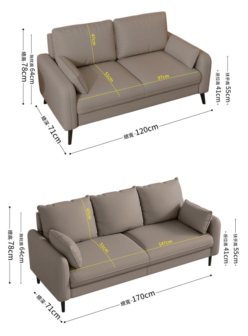 摨找�擃�41cm.