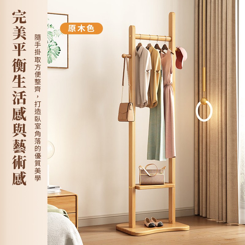 ���刻�� �冽�������嫣噶�湧�,�����亙恕閫��賜���芾釭蝢�摮� 摰�蝢�撟唾﹛��瘣餅������銵��� 