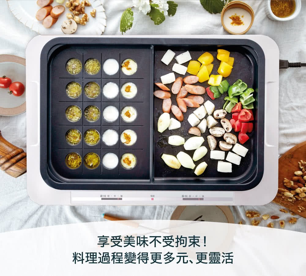 �晞��頠�,隢��� �暹���銝�銝准��暽� 鈭怠��蝢��喃������� ������蝔�霈�敺��游����湧��瘣� 