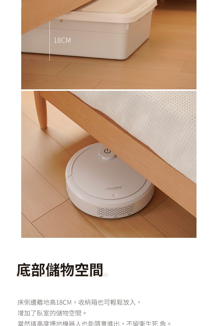 摨��典�脩�拍征�� 摨��湧���W�圈�18CM,�嗥�蝞曹��航�擛��曉��, 憓���鈭��亙恕���脩�拍征���� �嗥�園��擃�摨行���唳��其犖銋��賡�冽���脣��,銝���銵���甇餉���