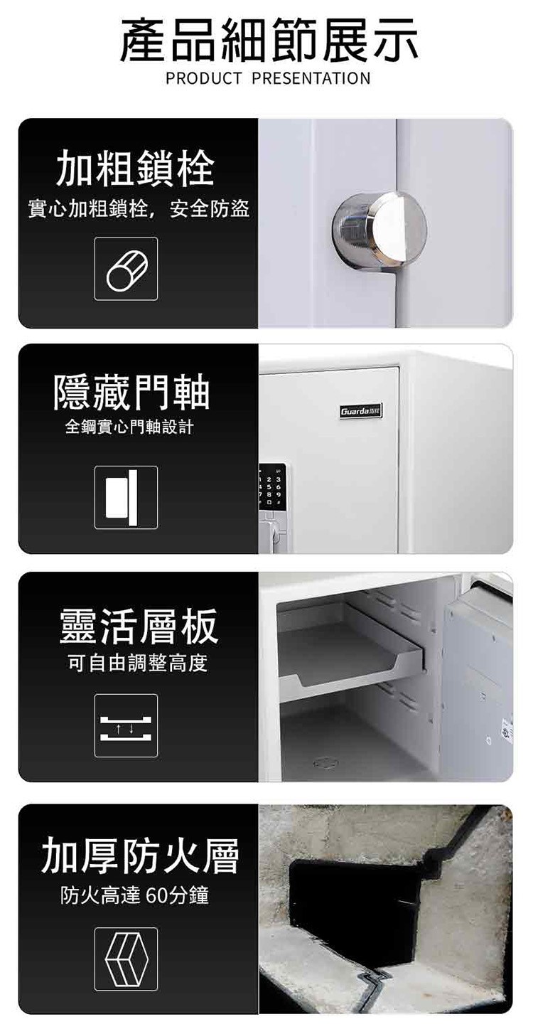 撖血���蝎�����,摰��券�脩��