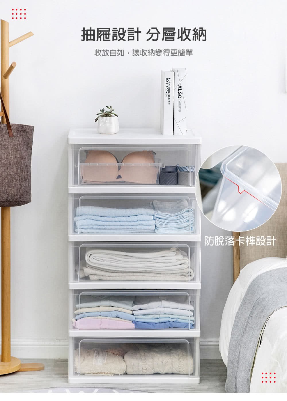 �賢�閮剛���撅斗�嗥� �嗆�曇�芸�,霈��嗥�霈�敺��渡陛�� �脰�怨�賢�⊥托閮剛�