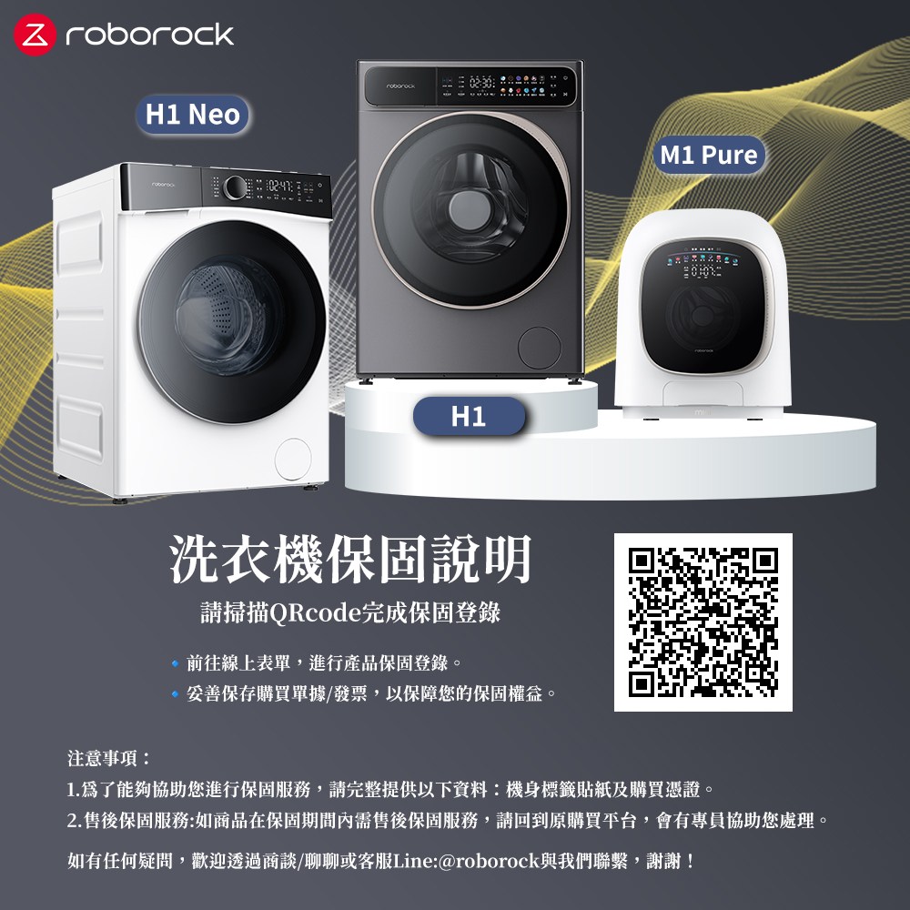 2.�桀�靽��箸����憒������其��箸�����折���桀�靽��箸����,隢����啣��鞈潸眺撟喳��,����撠��∪���拇�刻������