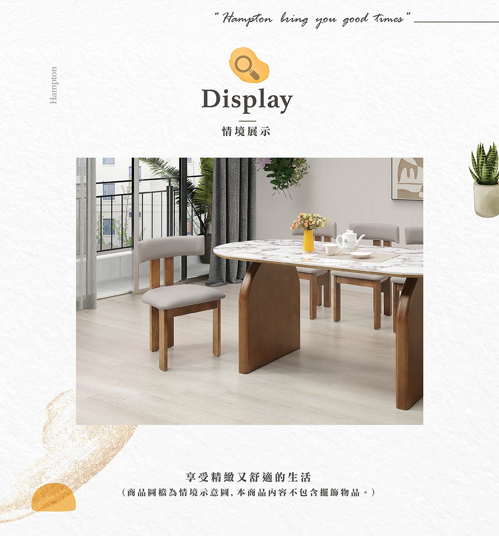 ��憓�撅�蝷� 鈭怠��蝎曄溶�����拍����瘣� ������瑼��箸��憓�蝷箸����,�砍�����批捆銝����急�粹ˇ�拙����