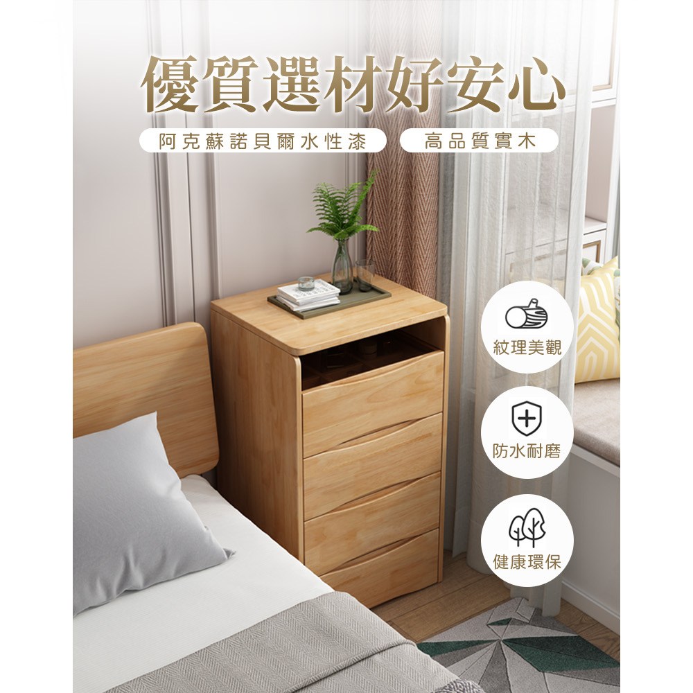 �踹����隢曇��暹偌�扳�